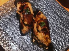 -TORO MaKi 寿司·日料(华创店)