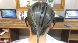-IDESIGN艾迪赛 美学