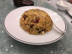 -寻味顺德·珍之宝酒楼(银钻店)