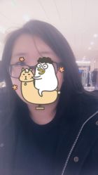 -崇尚GAVIN STYLE