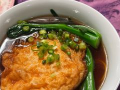 -惠食佳·朱雀(东方商厦店)