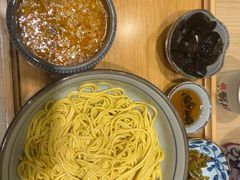 -蟹小满·蟹黄捞面(杭州西湖店)