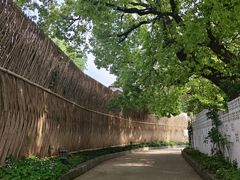 -上海蔡元培故居陈列馆
