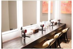-丽妍雅集 Rubis SPA