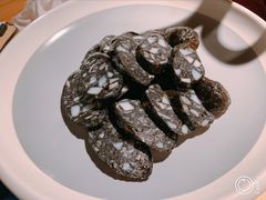 目鱼香肠-荣小馆(杭州大厦店)