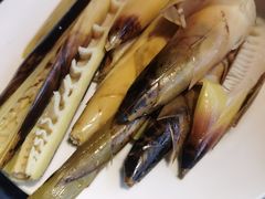 -香满楼(临安路店)