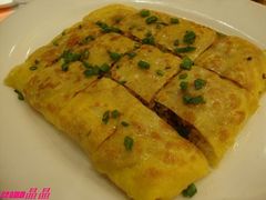 -亢龙太子酒轩(东湖店)