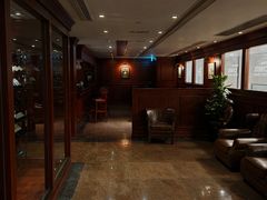 -茹丝葵牛排餐厅(尖沙咀中心店)