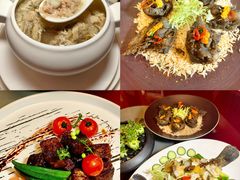 -广州白云机场雅高铂尔曼大酒店