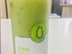 -瑞幸咖啡(第一城店)