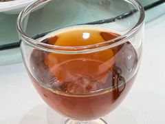 -便宜坊烤鸭店(幸福大街店)