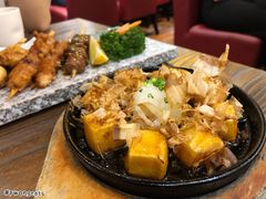 和风一口豆腐-东京屋(武定路店)