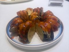 -新时代大酒店(仰口路店)