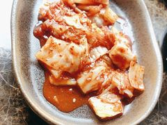 -火浪壹 by tigergrill(33小镇店)