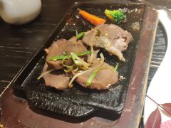 -万鱼亭·鹤家日本料理(南通青年中路店)