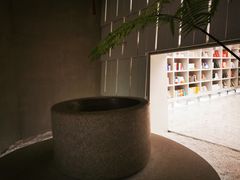 -二酉书店TOYOU BOOKS