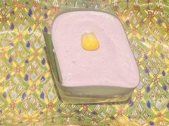 -simply thai天泰(美罗城店)