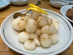 -一轩饺子馆(丽都店)