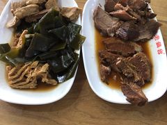 把子肉-杜家把子肉