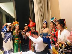 -外滩·云南人家(昆明旗舰店)