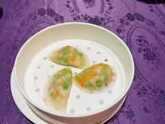 -惠食佳·朱雀(东方商厦店)