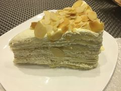 -MUSANG KING猫山王(龙湖杭州滨江天街店)