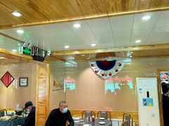 -春花民族美食(佳木斯总店)
