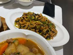 -眉州东坡(团结湖店)