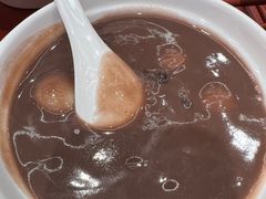 -喜家德虾仁水饺(长泰广场店)