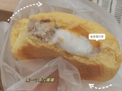 -奈雪的茶(湖滨银泰in77C区PRO店)