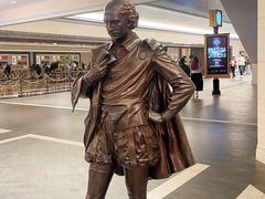 -澳门喜来登大酒店