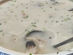 -厨掌柜长寿菜馆(古镇店)