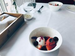 -蝶舍·MAISON PAPILLON