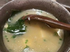 -九州酒场ひこぞう(2号店)