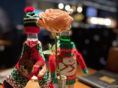 -FEELINGS(亚新广场店)