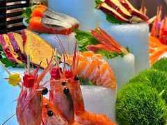 -一麦·龙岛(上海青浦店)