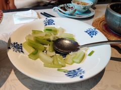 -维园悦谱·海派家常菜(乌鲁木齐南路店)