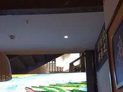 -芸南道·过桥米线(昆明老街旗舰店)