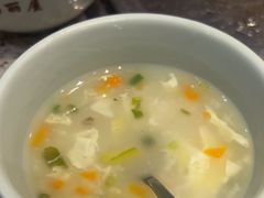 -高丽屋(天宁寺店)