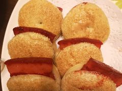 -文儒九号·闽菜馆(三坊七巷店)