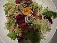 -便宜坊烤鸭店(科创店)