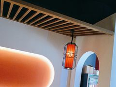 -京炭铜锅涮肉·羊蝎子·羊肉炉(保利·时光里店)