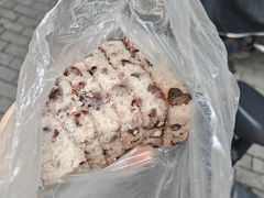 -杨招娣糕点(装驾桥巷店)