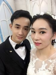 点击看大图 -摩玛婚纱摄影(杭州店)