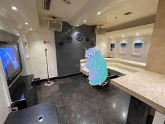 -牧歌KTV(观前店)