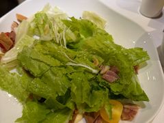 -王品牛排(北京西单店)
