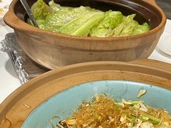 -陶陶居·雅园(凯华国际店)