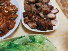-香辉食馆(新兴路店)