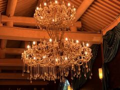 -悦界酒吧(后海店)