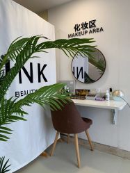 -JNK皮肤管理中心